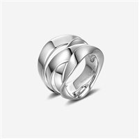 Anello Pianegonda Donna in Argento PSC36B - PSC36B